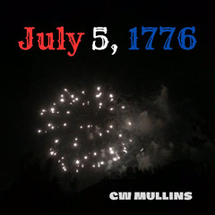 July 5, 1776