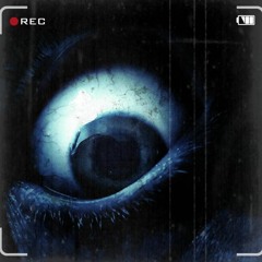 🎶 ENiGMA Dubz - The Eyes (Duploc) [2019]