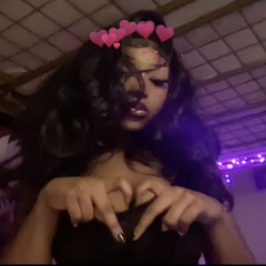 Motions by JuiceWRLD (Skip to 47) @goths.vxid