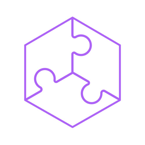 PUZZLE OCTOBER MIX - SWEETM@N