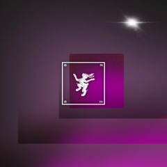 MBE #39: KEM - Pink Stars
