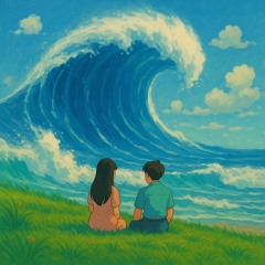 Amor y Alma