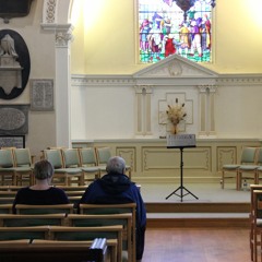 Come All You Worthy Christian Men