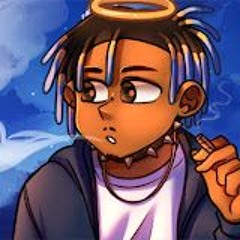 juice WRLD butterfimes remix