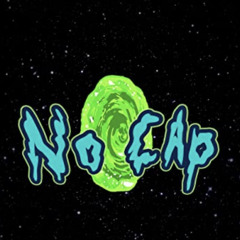 No CAP