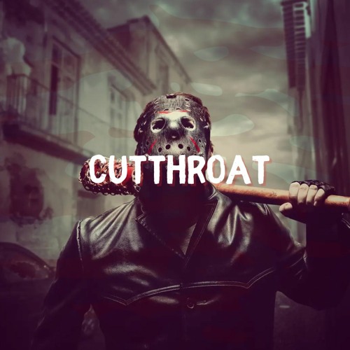 J-Will Beats – Cutthroat (2022 Melody Collection Beat Contest)