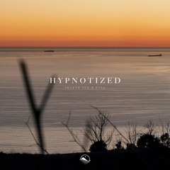 Second Sun & Etza - Hypnotized