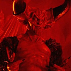 LSDXOXO The Devil $$$ (Queen of Hell Remix 2022)