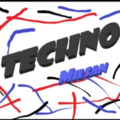Chocolate Puma X Don Paolo & ROBPM - The Dawn X Praise To The Rave (Milsan Techno Mashup 2025)