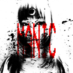 manic