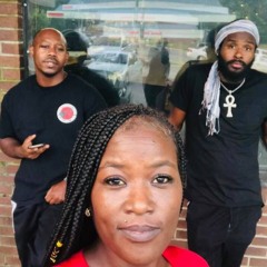 Better Days By E Da God Feat. Super Sketty