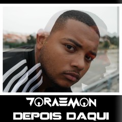 Depois Daqui
