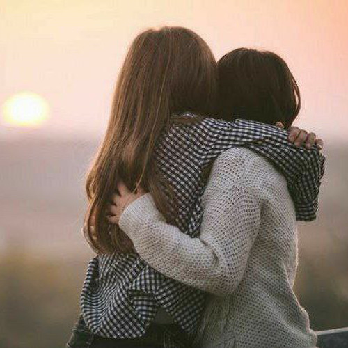 ‎⁨ذكرينا || موسى العميرة⁩