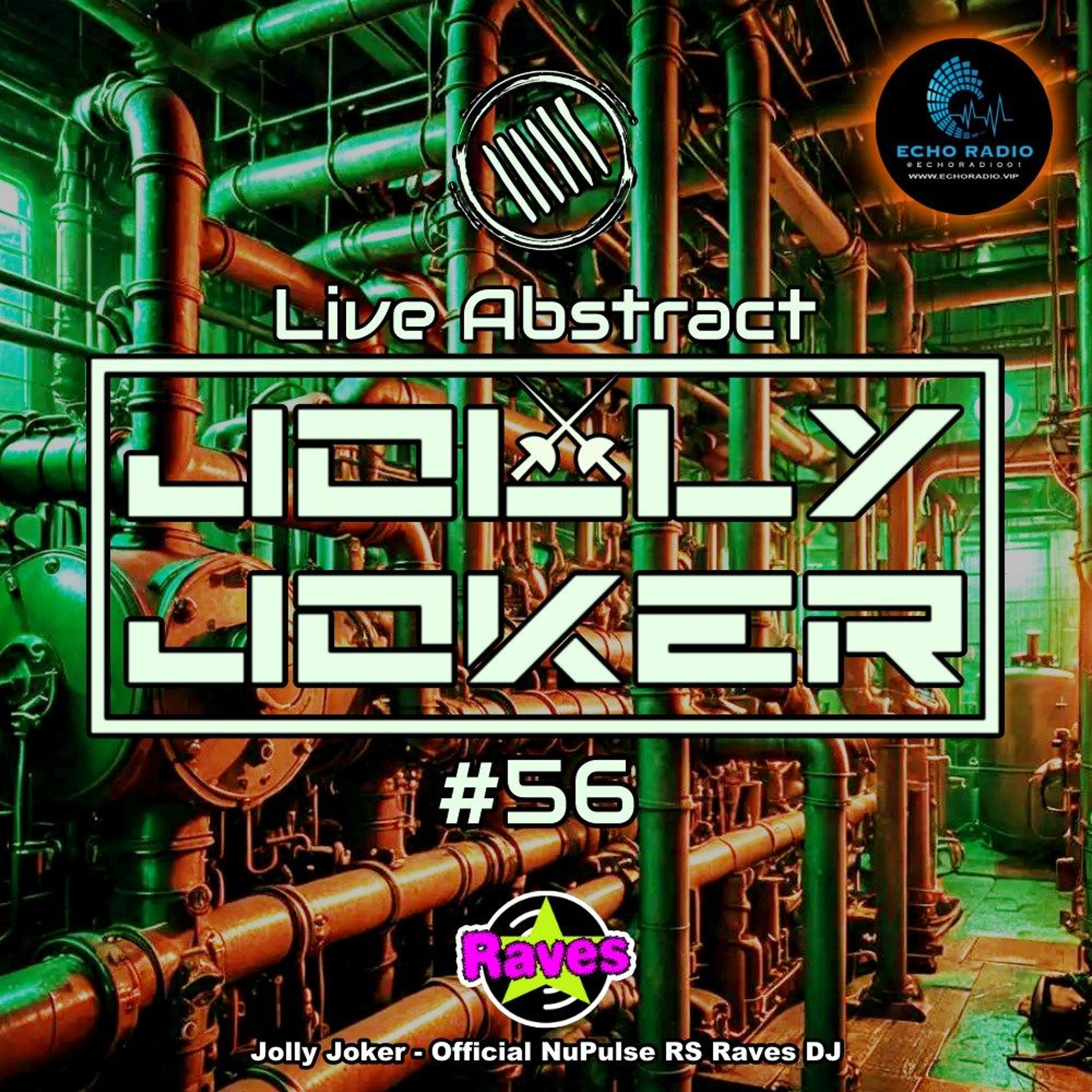 JollyJoker