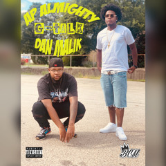 AP Almighty & Dan Malik G-Talk (Prod. by SLGHTWRK SOUND)