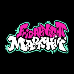 Bashing Drums - Marchin' Remix