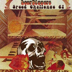 LoopDiggers Speed Challenge 61