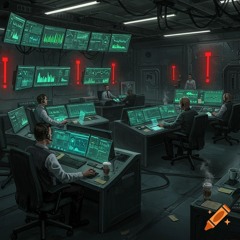 System overload