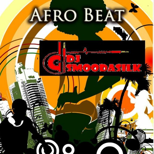 Stream 2022 Naija Fall Mix (Buga, Kizz Daniel, Tekno, Burna Boy