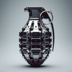 Grenade (Original Mix)