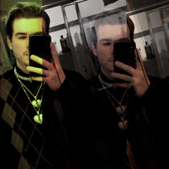 don’t take it personal (prod. blade901)