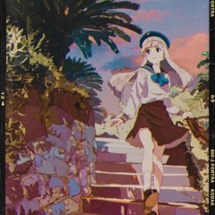 音律 夜もすがら ☆彡