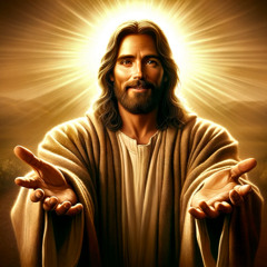 Followers of the Path - Accept God's Embrace?