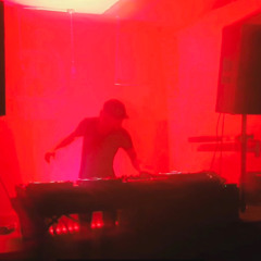 Switch Protocol 05-03-2025