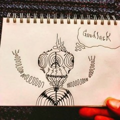 นาน (Long time no see)