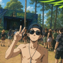 Borá Fritaaaa! 😝😎🎶