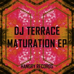 DJ Terrace - Insta Breaks