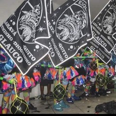 TURMA ESQUADRÃO- MEDLEY MC DG 2026🥇🔥