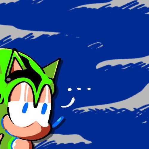 Waterfall (Tiled Vocals): X-Ploit UST