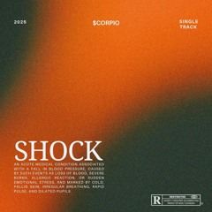 SHOCK