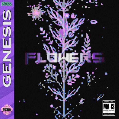 Walk With A Stick (Prod.frustration)