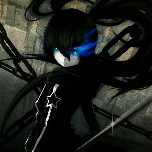 10 shots x lucy bedroque prod kumosai & sayako