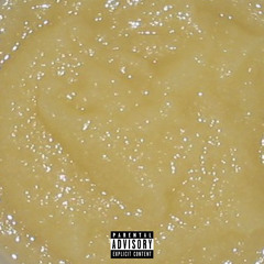 Applesauce