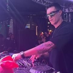 Audio Set - Sandro Espindola Suntimes 04.08.24