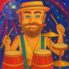 Steamboat_Wilhelm_Last Minute Winners_remix_Export 1_wav.wav