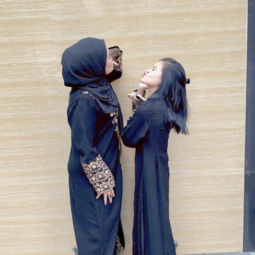 MINIMIX VOl 1 2020 [GREG SAPPODARJA] # SPECIAL VERADARJA X JIHANDARJA