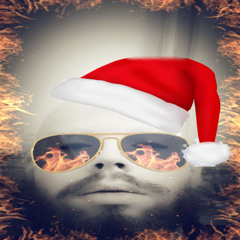 juz od dziecka (smutne) ... wow