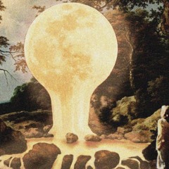 AA-LIQUIDE.(2023)Prod.OZIbeats