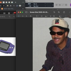 lyk chiccens getn seasont