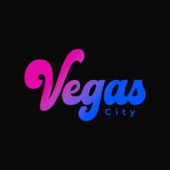 Abertura Vegas City RP
