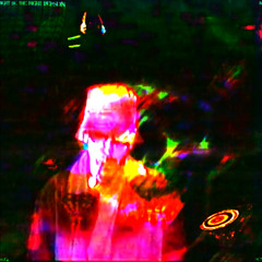 i might be the right person (prod. 4most)