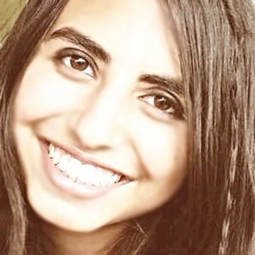 What I've Been Looking For - Cover