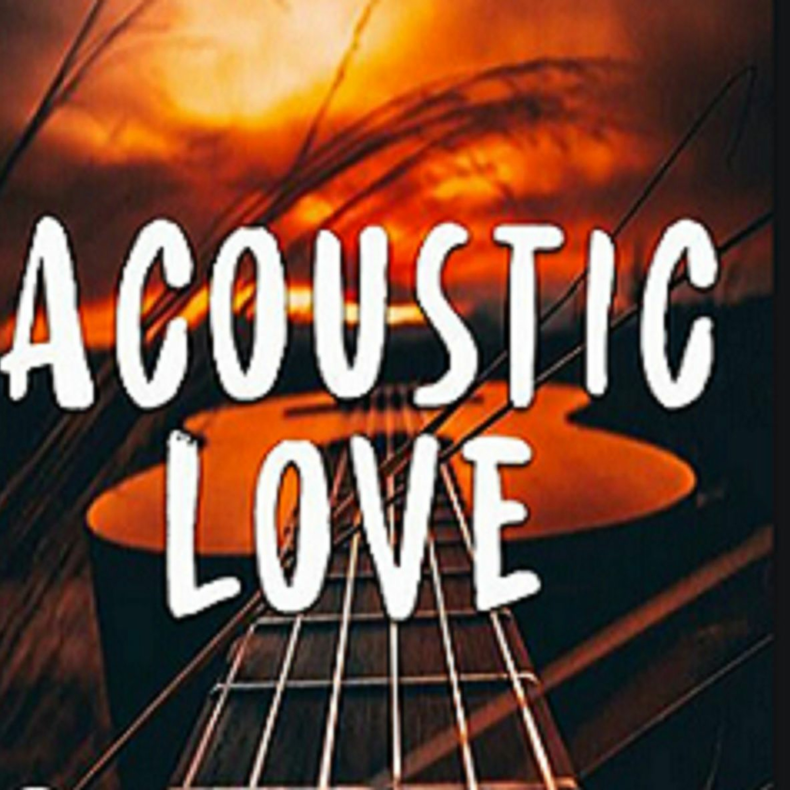 Free New Music Downloads