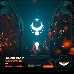 Alckemy - F.B.