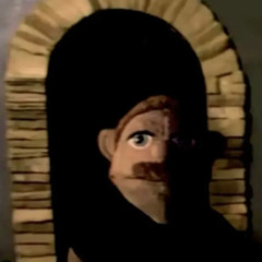 The Shuck?! | NILL.Entertained OST