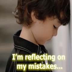 MeatCanyon ｜ Melvins Ballad